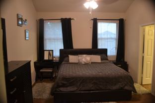 3418 Lorne Dr - Photo 1 of 1