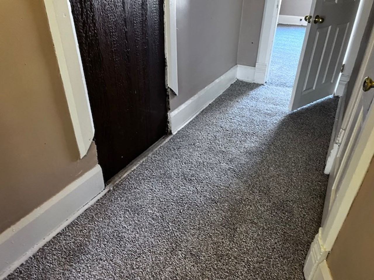 308 E Archer Ave - Photo 3 of 12