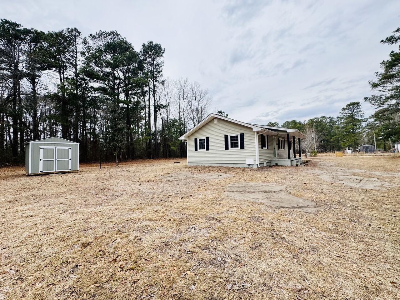 2689 Fowler School Rd #1 - Photo 3 of 45