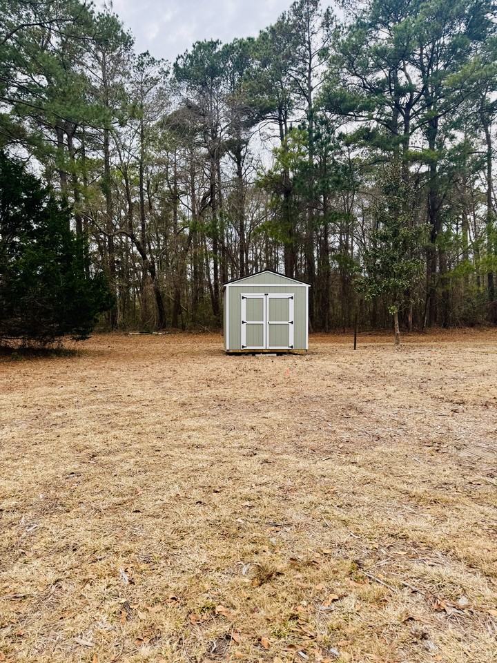 2689 Fowler School Rd #1 - Photo 3 of 45