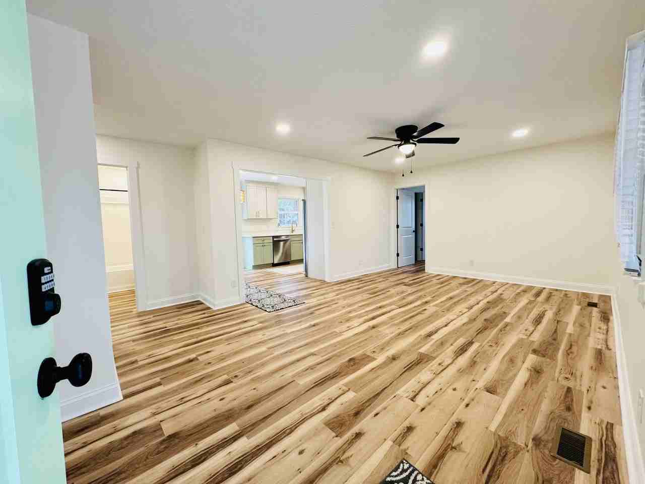 2689 Fowler School Rd #1 - Photo 5 of 45