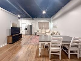 featured image of 209 S Church St