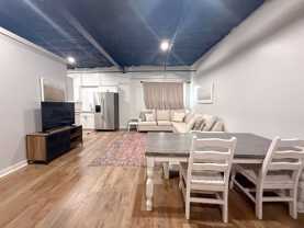 209 S. Church Street - Photo 1 of 1