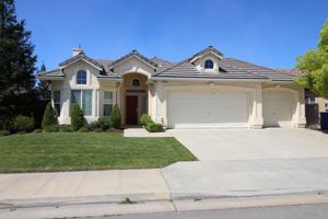 featured image of 10793 N Tea Party Ln