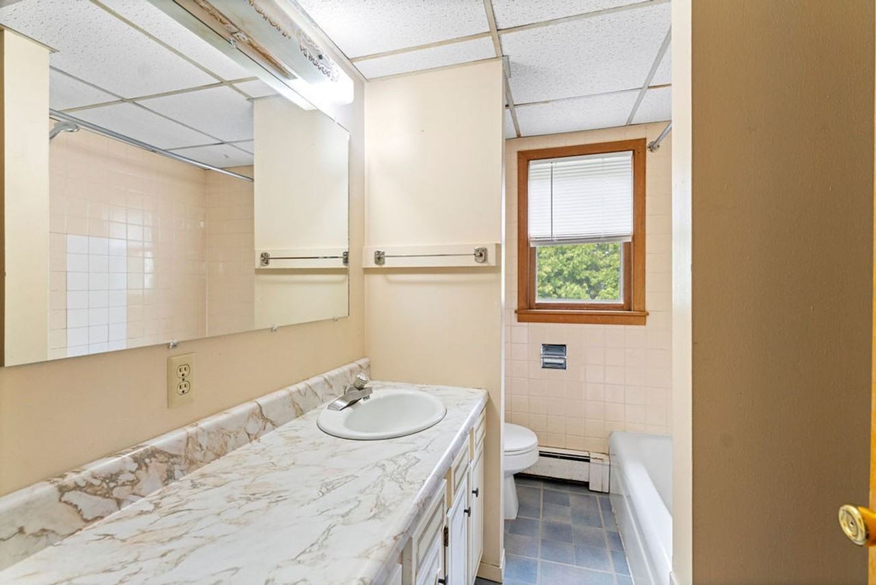 1126 Elmwood Ave - Photo 7 of 13