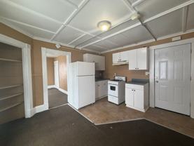 9 Dalton Ave #4 - Photo 1 of 1