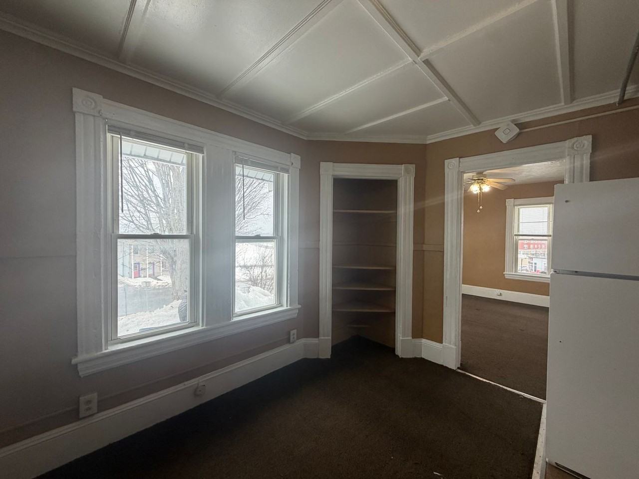 9 Dalton Ave #4 - Photo 2 of 5