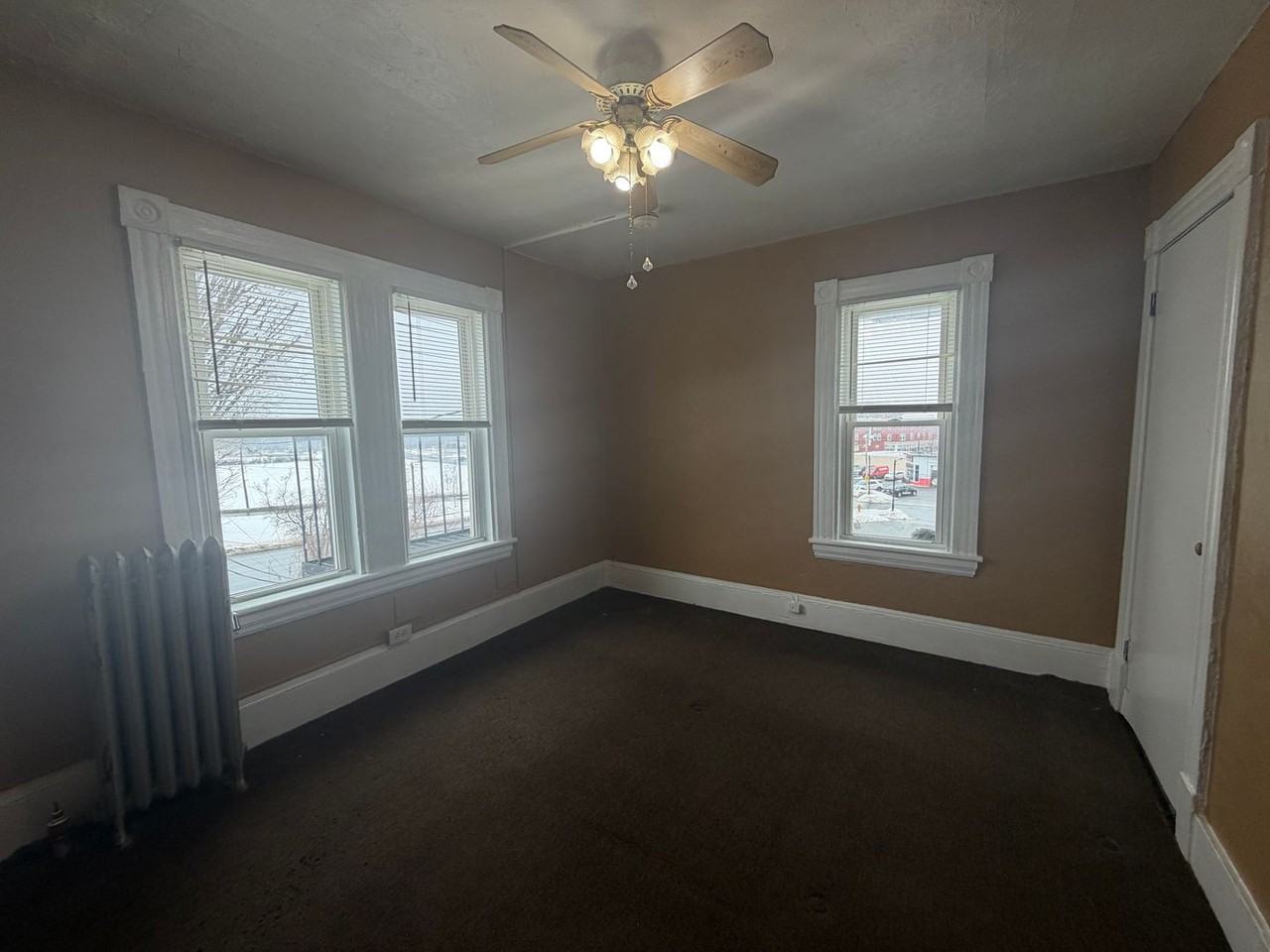 9 Dalton Ave #4 - Photo 3 of 5