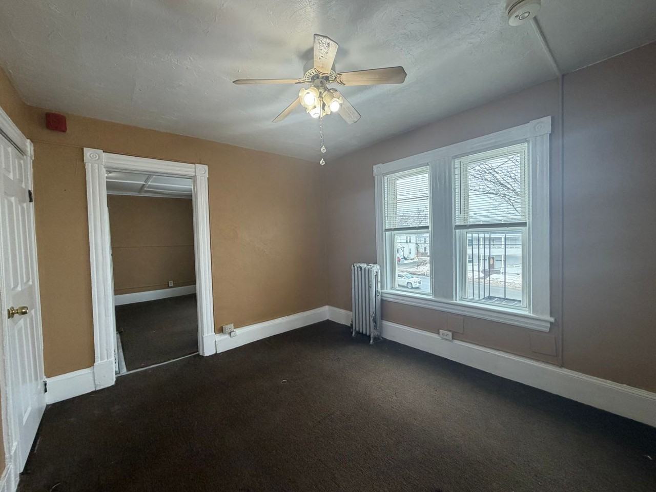 9 Dalton Ave #4 - Photo 4 of 5