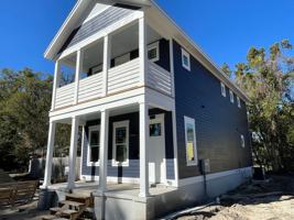 featured image of 516 Sw 7th Pl