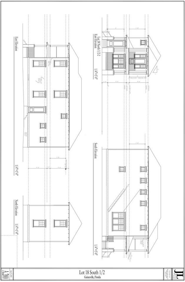 516 Sw 7th Pl - Photo 2 of 4