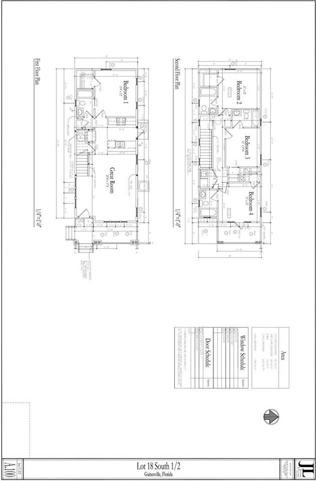 516 Sw 7th Pl - Photo 3 of 4