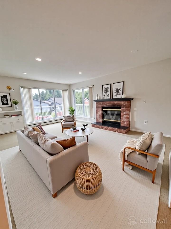 1001 Ridgeway Ave - Photo 6 of 15