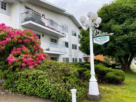 1001 Ridgeway Ave - Photo 1 of 1