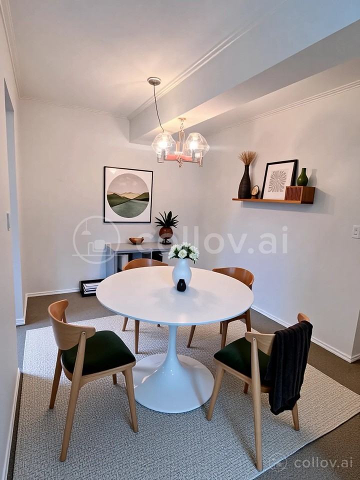 1001 Ridgeway Ave - Photo 4 of 15