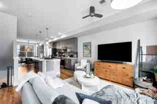 3528 W 17th Ave - Photo 1 of 1