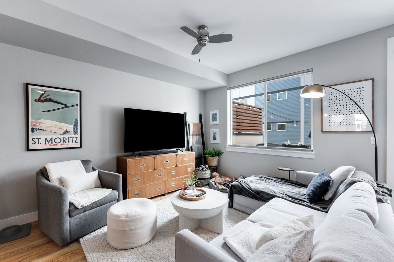 3528 W 17th Ave - Photo 2 of 24