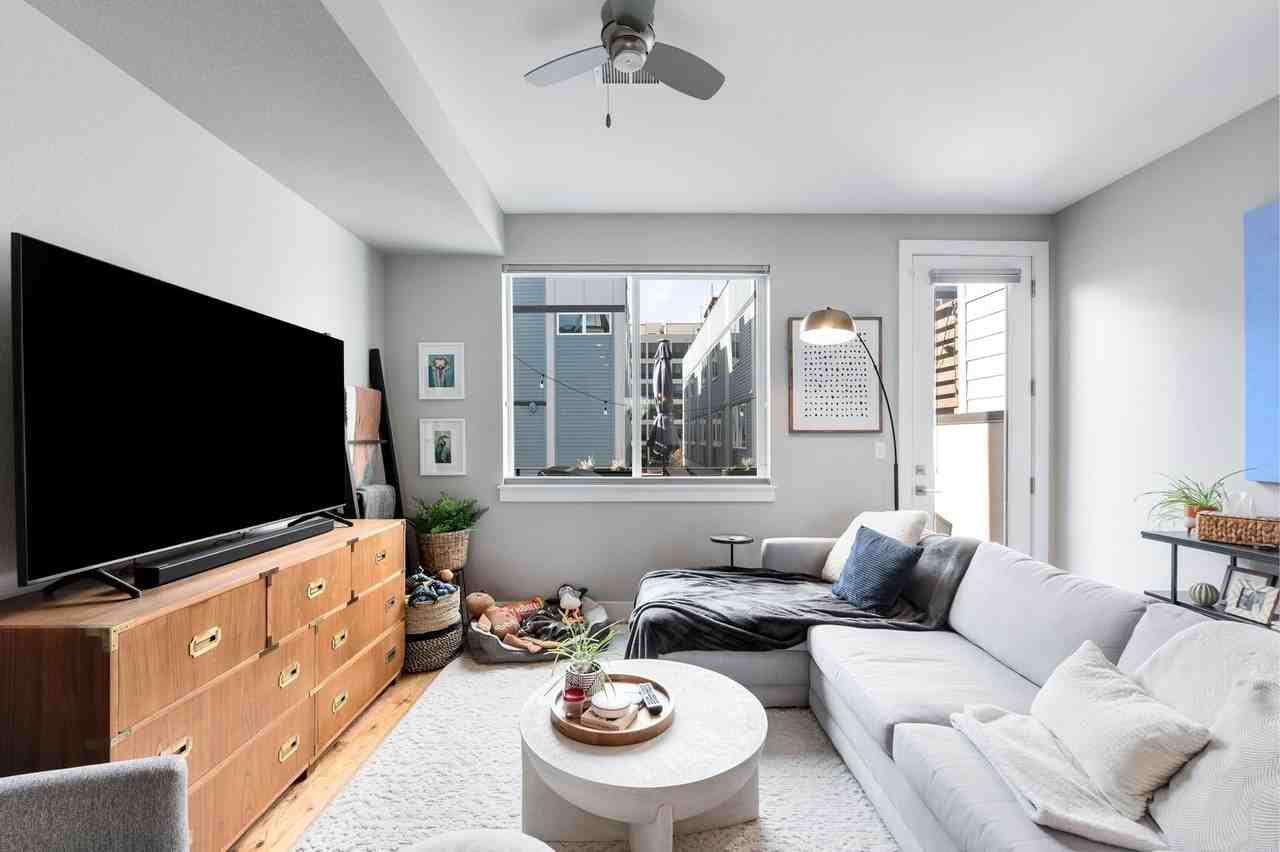 3528 W 17th Ave - Photo 3 of 24