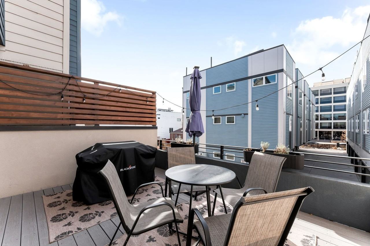 3528 W 17th Ave - Photo 4 of 24