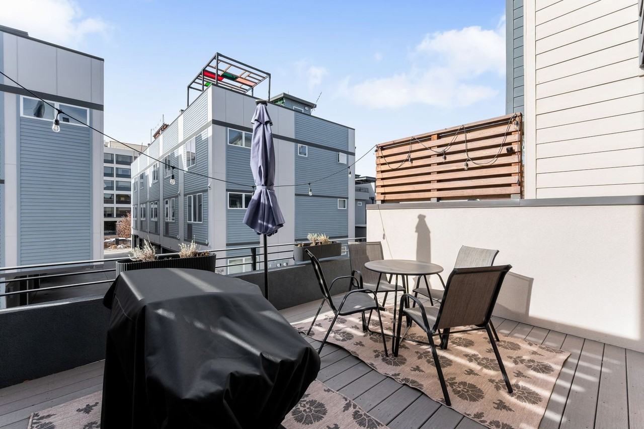 3528 W 17th Ave - Photo 5 of 24