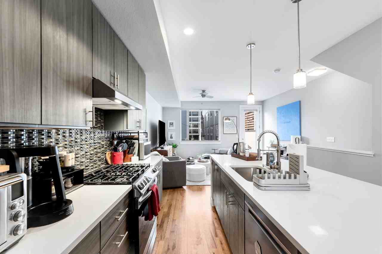 3528 W 17th Ave - Photo 7 of 24