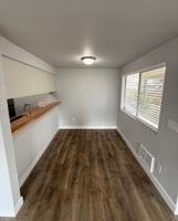 featured image of 247 Lorraine Ave