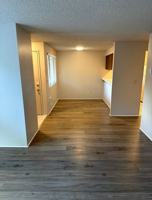 featured image of 247 Lorraine Ave