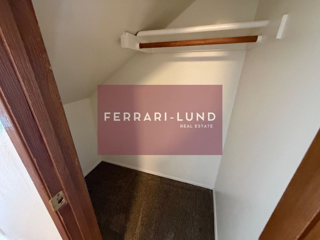 3164 N Truckee Ln - Photo 5 of 14