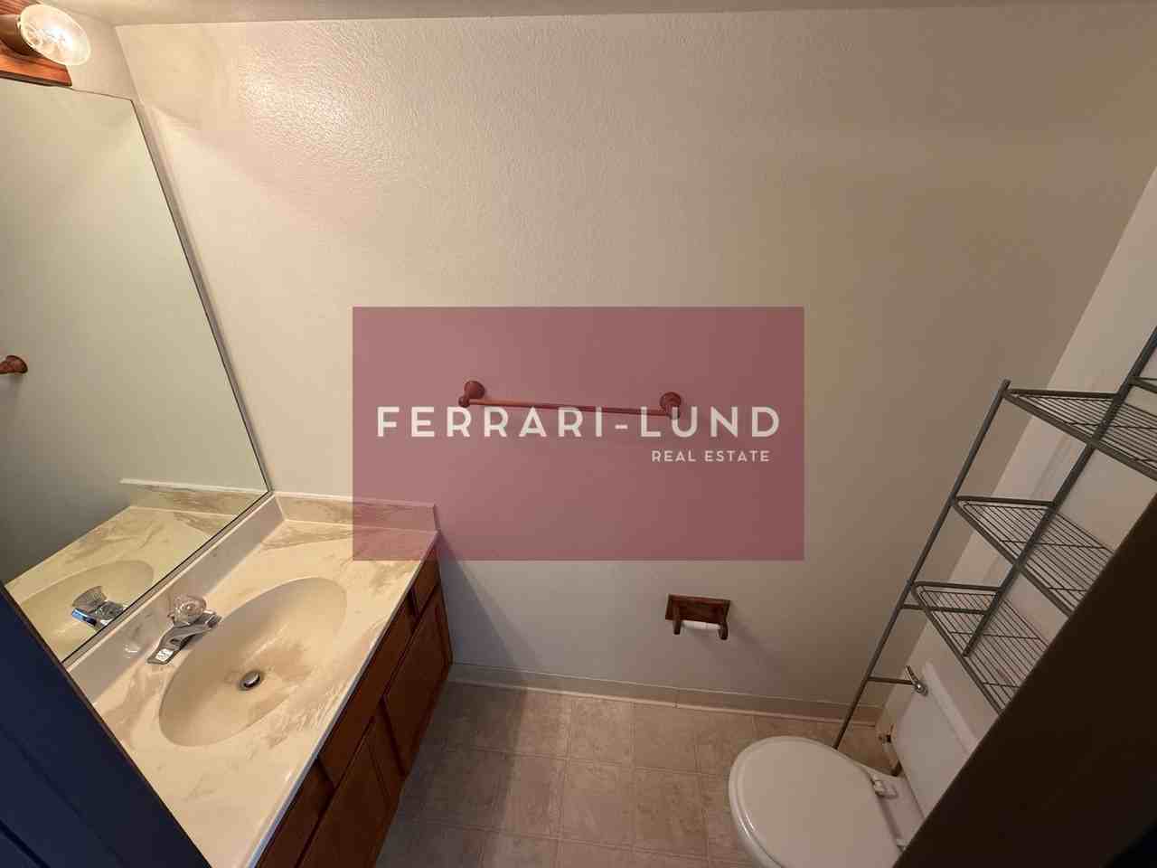 3164 N Truckee Ln - Photo 6 of 14