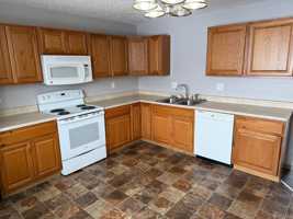 featured image of 912 9th Ave Se