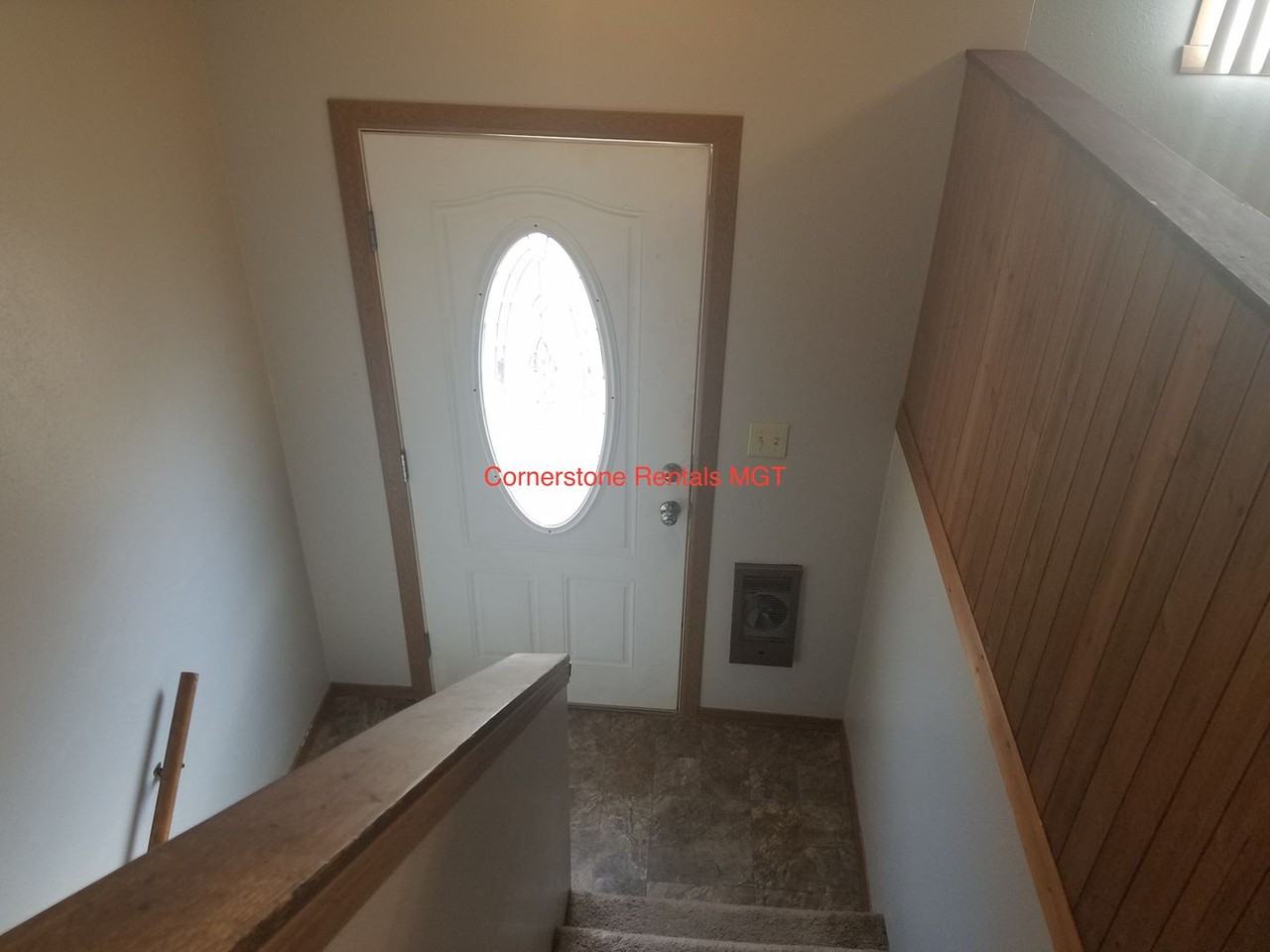 918 9th Ave Se - Photo 5 of 20