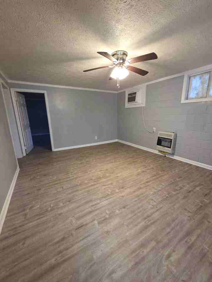 928 Hamilton Blvd - Photo 3 of 10