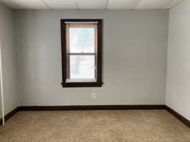 featured image of 264 College St Se