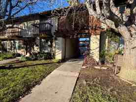 2849 W 235th St - Photo 1 of 1