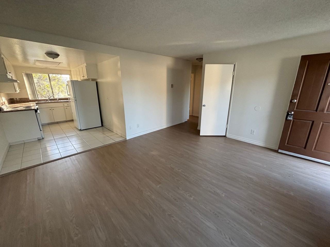 2849 W 235th St - Photo 2 of 12