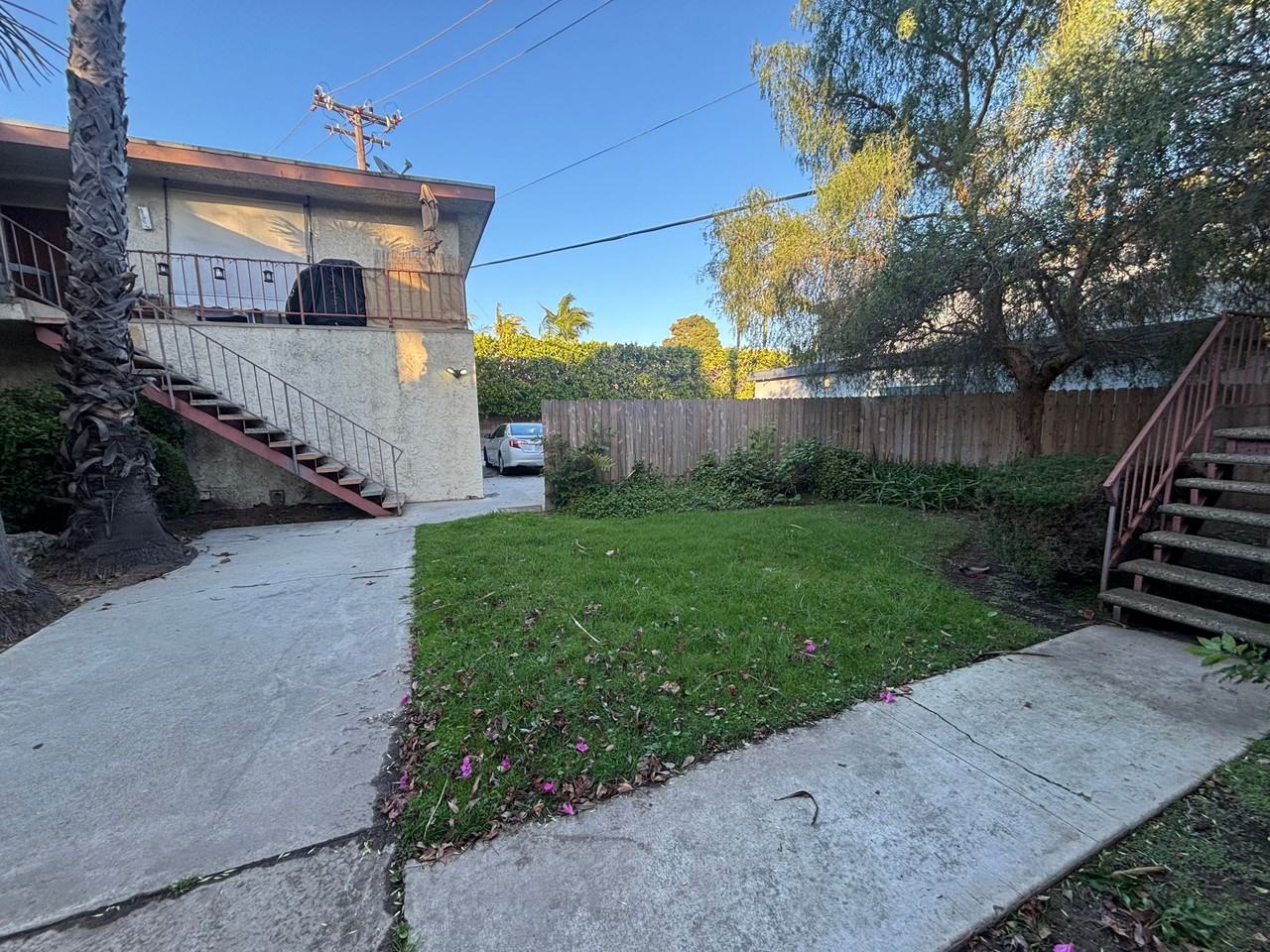 2849 W 235th St - Photo 5 of 12