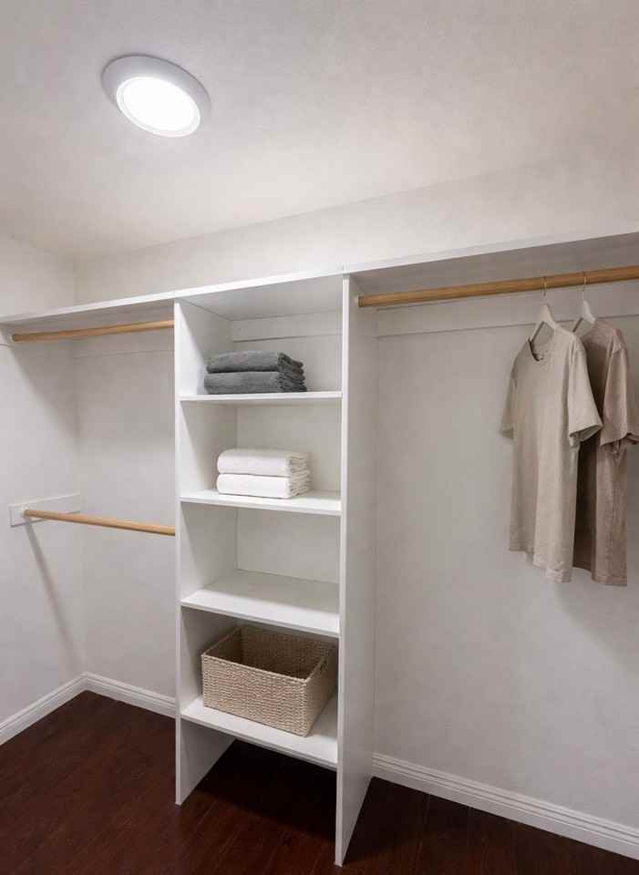 El Centrico Apartments - Photo 3 of 5