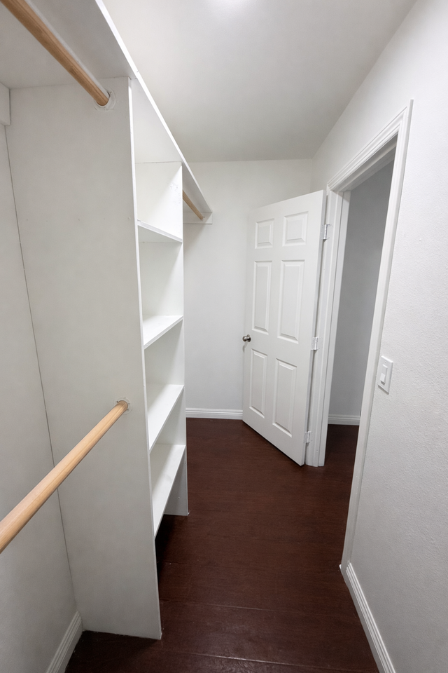 El Centrico Apartments - Photo 5 of 5