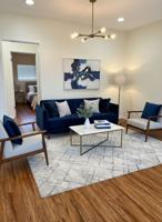 featured image of 615 Cerritos Ave