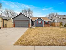 506 Pebble Beach Ave - Photo 1 of 1