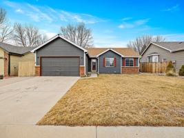 featured image of 506 Pebble Beach Ave