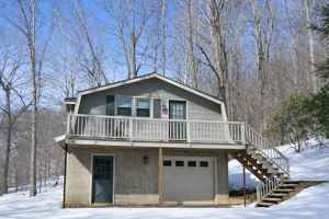 featured image of 171 Baird Dr