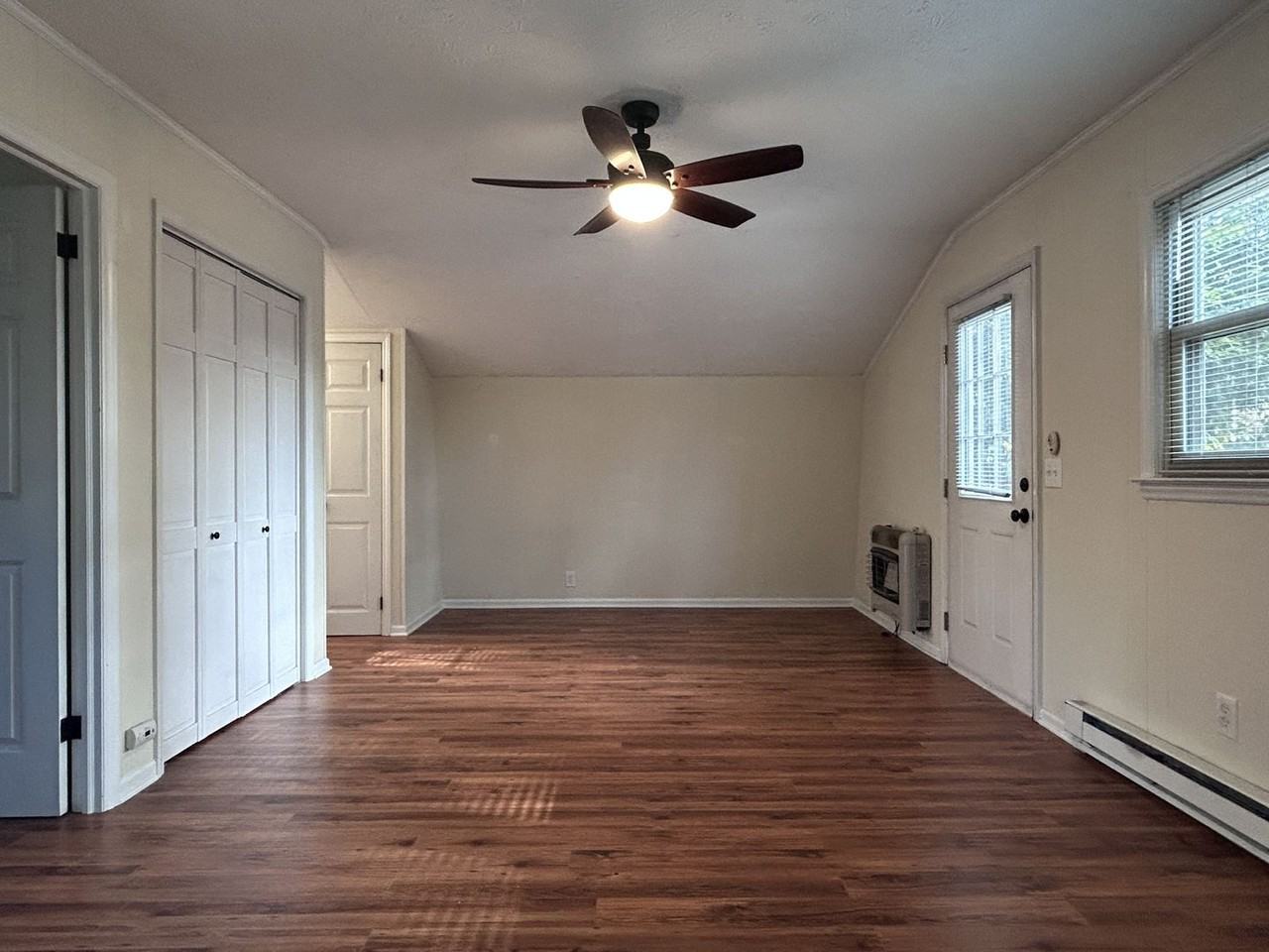 171 Baird Dr - Photo 3 of 13