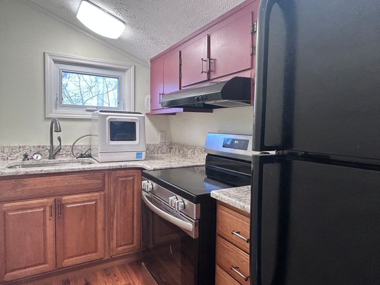 171 Baird Dr - Photo 4 of 13