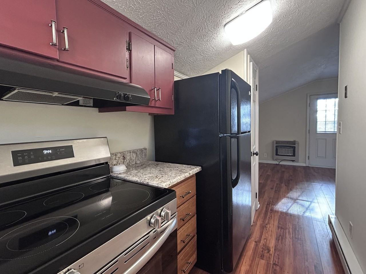 171 Baird Dr - Photo 6 of 13