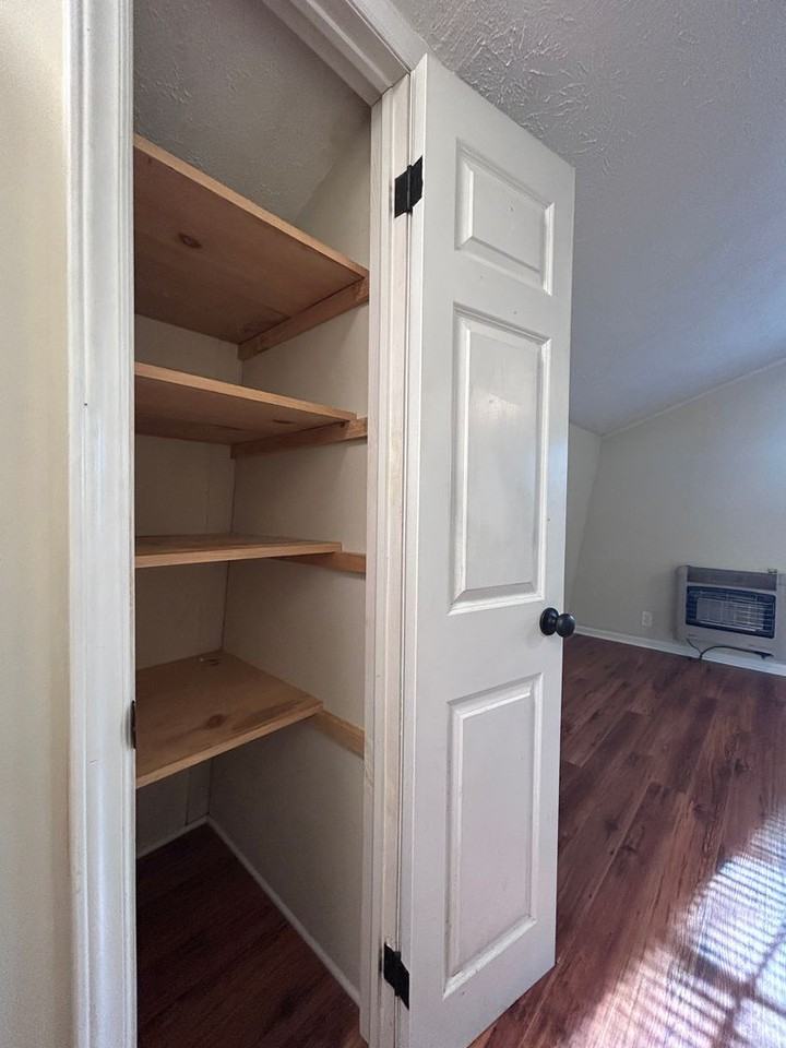 171 Baird Dr - Photo 7 of 13