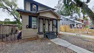 Palm Avenue Triplex - Photo 1 of 1