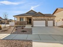 4308 Big Horn Pkwy - Photo 1 of 1