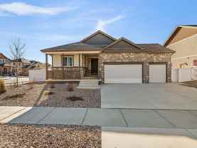 4308 Big Horn Pkwy - Photo 1 of 1