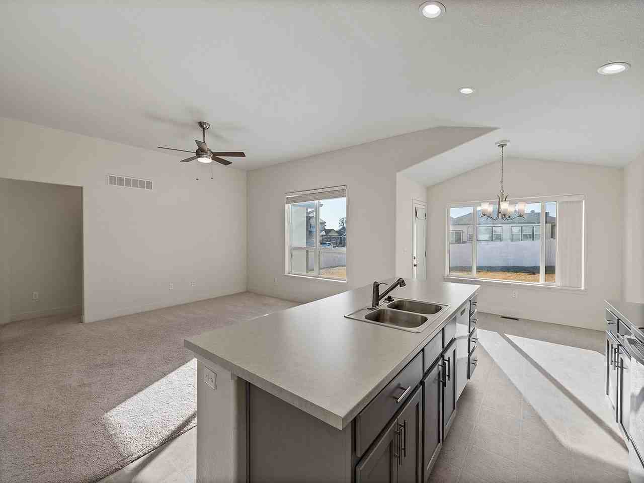 4308 Big Horn Pkwy - Photo 4 of 18